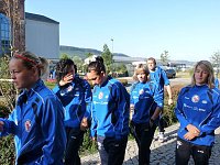 Bild: Turbine Potsdam