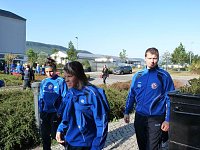 Bild: Turbine Potsdam