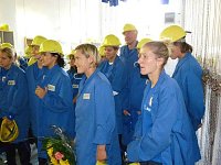 Bild: Turbine Potsdam