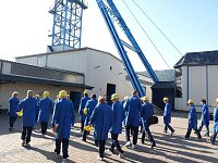 Bild: Turbine Potsdam