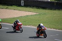 An der Piste und in der Stadt Bild: An der Piste und in der Stadt