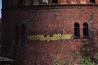 An der Piste und in der Stadt Bild: An der Piste und in der Stadt