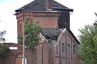 An der Piste und in der Stadt Bild: An der Piste und in der Stadt