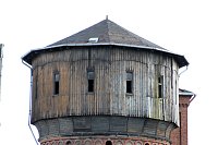 An der Piste und in der Stadt Bild: An der Piste und in der Stadt