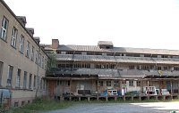 An der Piste und in der Stadt Bild: An der Piste und in der Stadt