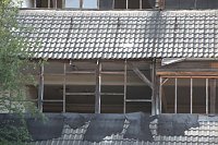 An der Piste und in der Stadt Bild: An der Piste und in der Stadt
