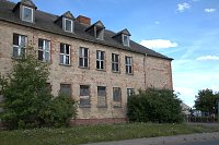 An der Piste und in der Stadt Bild: An der Piste und in der Stadt