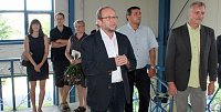 20 Jahre Berufsausbildung Bild: 20 Jahre Berufsausbildung