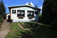 25 Jahre Sportschützenverein Oberspier Bild: 25 Jahre Sportschützenverein Oberspier