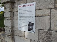 Bild: WB 4 auf &Uuml;berraschungsfahrt