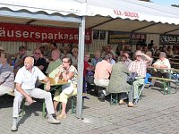 Sondershäuser Bierfest Bild: Sondershäuser Bierfest