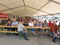 Sondershäuser Bierfest Bild: Sondershäuser Bierfest