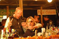Bild: Rock am Stausee