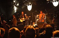 Bild: Rock am Stausee