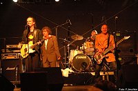 Bild: Rock am Stausee