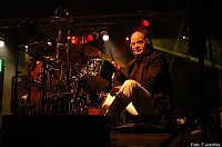 Bild: Rock am Stausee