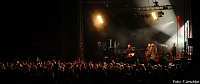 Bild: Rock am Stausee