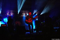 Bild: Rock am Stausee