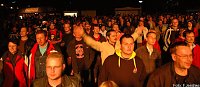Bild: Rock am Stausee