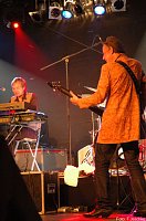 Bild: Rock am Stausee
