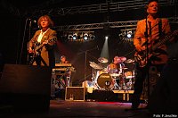 Bild: Rock am Stausee