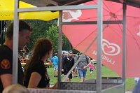 Bild: Das war das Flugplatzfest 2017