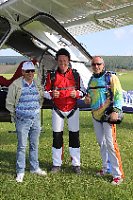 Bild: Das war das Flugplatzfest 2017