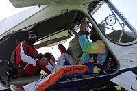 Bild: Das war das Flugplatzfest 2017