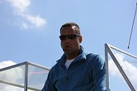 Bild: Das war das Flugplatzfest 2017