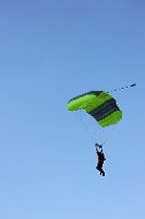 Bild: Das war das Flugplatzfest 2017