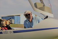 Bild: Das war das Flugplatzfest 2017