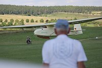 Bild: Das war das Flugplatzfest 2017