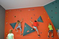 Sommerferien – Action und Spaß pur im Ferienpark Feuerkuppe Bild: Sommerferien – Action und Spaß pur im Ferienpark Feuerkuppe