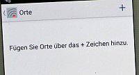 Bild: Tipps und Tricks zum neuen Warnsystem KATWARN