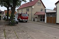 Für die Einen Event - Für die Anderen harte Ausbildung Bild: Für die Einen Event - Für die Anderen harte Ausbildung
