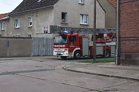 Für die Einen Event - Für die Anderen harte Ausbildung Bild: Für die Einen Event - Für die Anderen harte Ausbildung