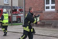Für die Einen Event - Für die Anderen harte Ausbildung Bild: Für die Einen Event - Für die Anderen harte Ausbildung