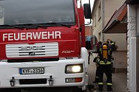 Für die Einen Event - Für die Anderen harte Ausbildung Bild: Für die Einen Event - Für die Anderen harte Ausbildung