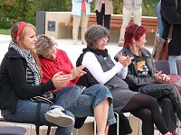 Panorama wird 20 Bild: Panorama wird 20