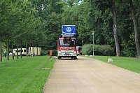 Bild: 24 wertvolle "Kutschen" &uuml;bergeben