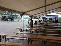 Bierfest am Sonntag Bild: Bierfest am Sonntag