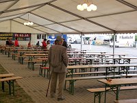 Bierfest am Sonntag Bild: Bierfest am Sonntag