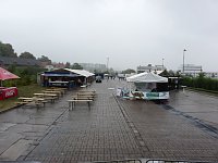 Bierfest am Sonntag Bild: Bierfest am Sonntag