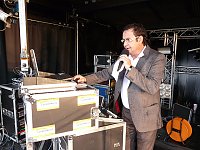 Bierfest am Sonntag Bild: Bierfest am Sonntag