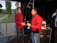Bierfest am Sonntag Bild: Bierfest am Sonntag