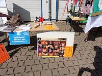Bild: Das Jubil&auml;um aus Sicht der B&uuml;rger