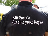 Bild: Das Jubil&auml;um aus Sicht der B&uuml;rger