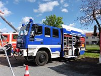 Bild: Das Jubil&auml;um aus Sicht der B&uuml;rger