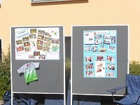 Bild: Das Jubil&auml;um aus Sicht der B&uuml;rger
