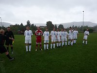 Bild: Promi-Kick